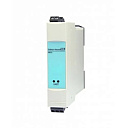 Активный барьер искрозащиты | Endress+Hauser RN221N-B1