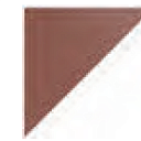 Настенный декор Элемент Арджилла Эдж