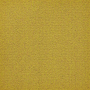 Ковровая плитка First Forward 210 (Бельгия)