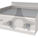 Электрическая плита Atalay (Изгара) AEI-870