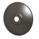 Диск КМХ.4078