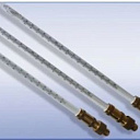 Термометры для нефтепродуктов ТН4М