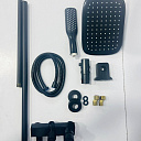 Смеситель 7574-60