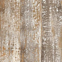 Керамогранит  плитка STRIP LINE BROWN