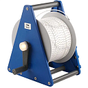 Ручной уровнемер со звуковым и световым сигналом #182.11.03.45