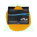 Полировальная кеча Befar Plus Lamb Skin Polishing Pad