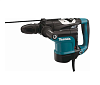 Перфоратор Makita HR 4511 C