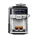 Автоматичексая кофемашина Bosch TIS65621RW