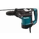 Перфоратор Makita HR 4511 C