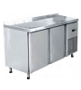 Стол холодильный среднетемпературный схс-70-01-СО