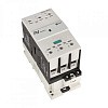 Контактор КМЭ 100А 230В АС EKF AVERES (CTR-S-100-00-230-AV)