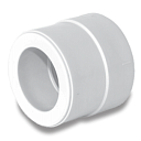 Переходник д.63/40