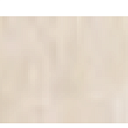 Вставки для керамогранита Элит Уайт Бордюр