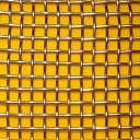 Сетка латунная 10х2; 1хL м, D= 0,01-2 мм, Ячейка: 0.071х0.071; 0.09х0.09; 0.125х0.125... мм