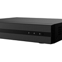 Видеорегистратор DVR-204Q-K1 S