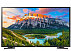 Телевизор Samsung 32-дюймовый 32N5300UZ Full HD Smart LED TV