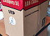 Сетевой кабель UTP Cat 5e (КСВПВ 4 х 2 х 0,52)
