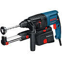 Перфоратор Bosch GBH 2-23 REA Professional