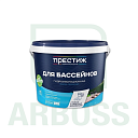 Гидроизоляционная краска Престиж (10 кг)