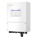 Низковольтный гибридный однофазный инвертор S6-EH1P8K-L-PLUS 8KW 2MPPT/2+2 стринга