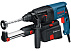 Перфоратор Bosch GBH 2-23 REA Professional