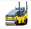 Асфальтовый каток BW 90 AD-5