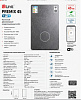 Unit Premix 45 (Wi-Fi) Настенный двухконтурный конденсационный котёль