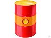 Гидравлическое масло SHELL TELLUS S2 VX 46