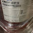 Трансмиссионные масла MOBILFLUID 428