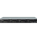 Цифровые усилители мощности ТОА