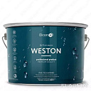 Лак по камню с эффектом мокрого камня Weston ( 2 л )