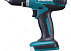 Шуруповерт Makita Cordless driver drill DF347DWE