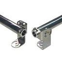 Пирометр инфракрасный Кельвин ИКС 4-20/10