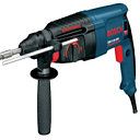 Перфоратор BOSCH GBH 2-26 DRE