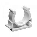 PIL-SA KLIPS клипсы d-25