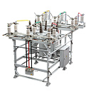 Блочные подстанции КТПБ-AYS