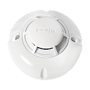 Извещатель пожарный дымовой оптико-электронный пороговый ДИП-31