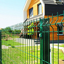 Еврозабор Евросетка, Рабица сетка, дорожная сеткалар ишлаб чикарамиз