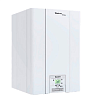 Конденсационный одноконтурный котел Gassero Wallcon X-treme 150К