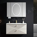 Умывальник RF-6334 60 см