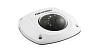 Камера видеонаблюдения DS-2CD2512F-I - IP - HD