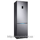 Холодильник Samsung RB 34 S4