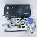 Смеситель 6309