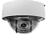 IP-видеокамера DS-2CD4D36FWD-IZ-моторизированый