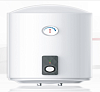 Водонагреватель ECOPOWER 30 л