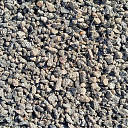 Щебень 5-10 мм