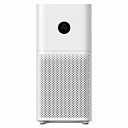 Очиститель воздуха Xiaomi Mi Air Purifier 3H