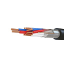 Кабель КВВГЭ 4х1