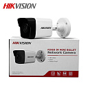 Камера Hikvision DS-2CD1023G2-LIU 2.8MM