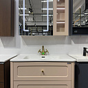 Умывальник RF-6352